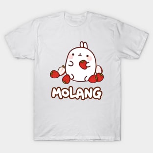 molang T-Shirt